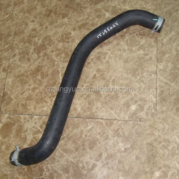 72539 55038121AC 55038121AD Coolant Radiator Lower Hose for Grand