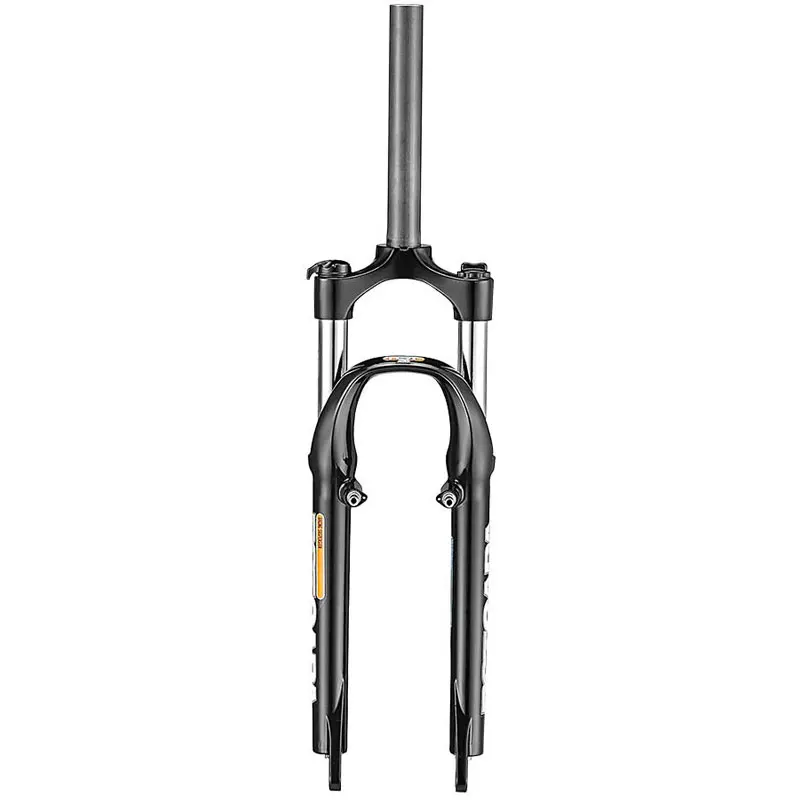 rst front fork