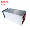 220W BAIKAL BK-N70 140KH/s XMR Miner with PSU