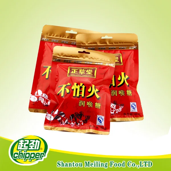 28g Lozenges Sore Throat Hard Boiled Candy Buy Lozenges Sore Throat