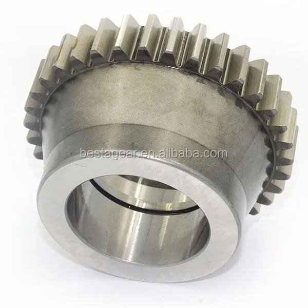 What Is Grinding Gears Buy Grinding Gears,Grind Gear,Grinder Gear