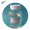 China Paper Making Chemicals-Dry Strength Agent Improve Paper Pop Strength PAM-1103