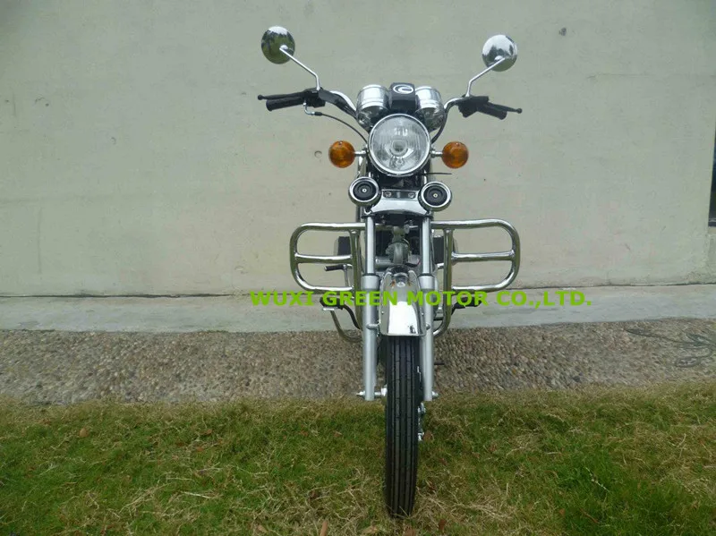 chopper motorcycle olx