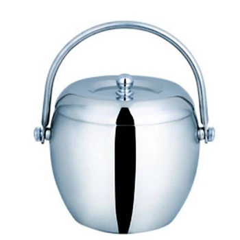 yeti submersible bag