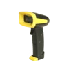 Portable 2D QR code Bluetooth Barcode Reader Wireless Barcode Scanner