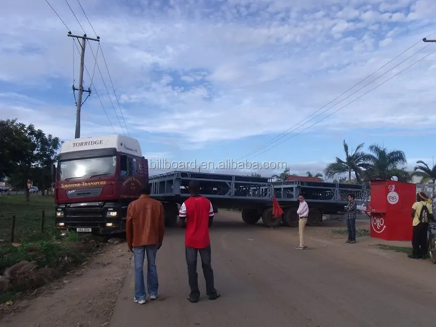 LED display billboard installing2.jpg