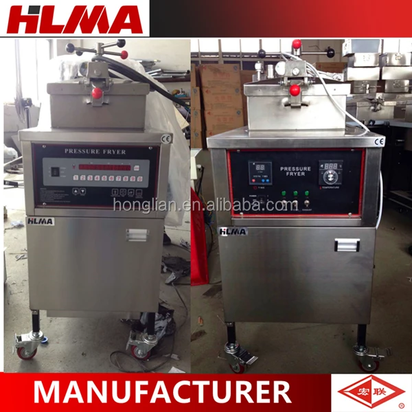 https://sc01.alicdn.com/kf/HTB14FzVQFXXXXXVXpXXq6xXFXXXS/used-henny-penny-pressure-fryer-broaster-pressure.jpg