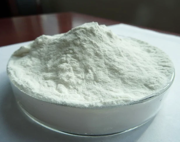 Tragacanth gum..png