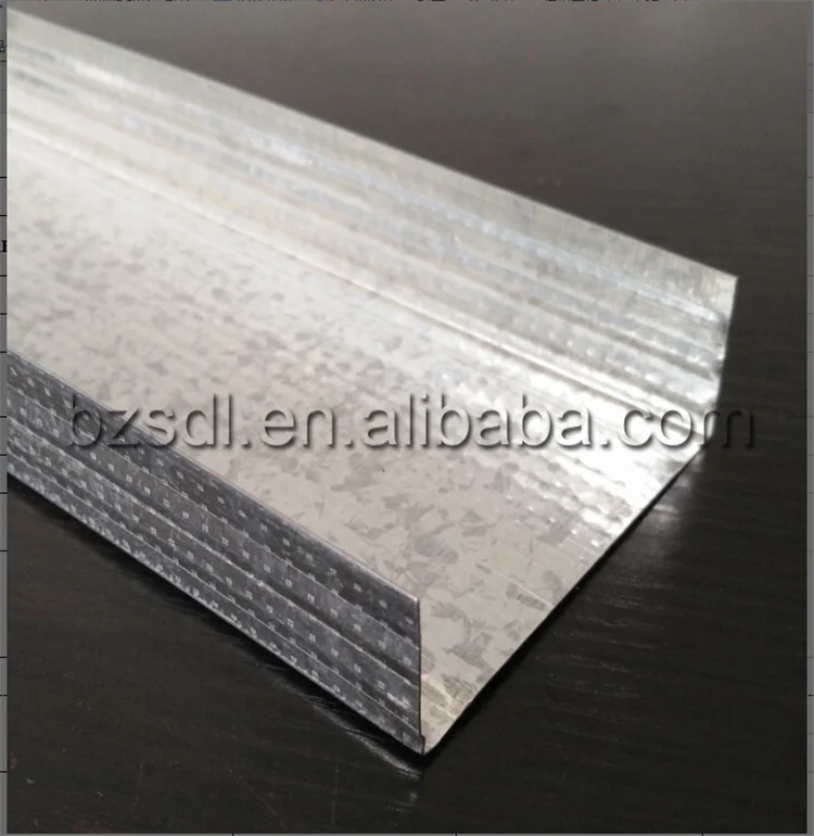 Wholesale Best Price Metal Studs Philippines Buy Metal Studs Philippines,Metal Studs