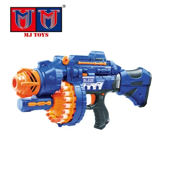 dart gun toy