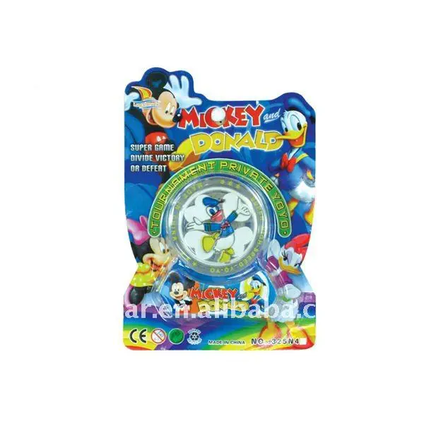Toy Story 3 Super High Speed Yoyo Buy High Speed Yoyo,Kids Yoyo Toys
