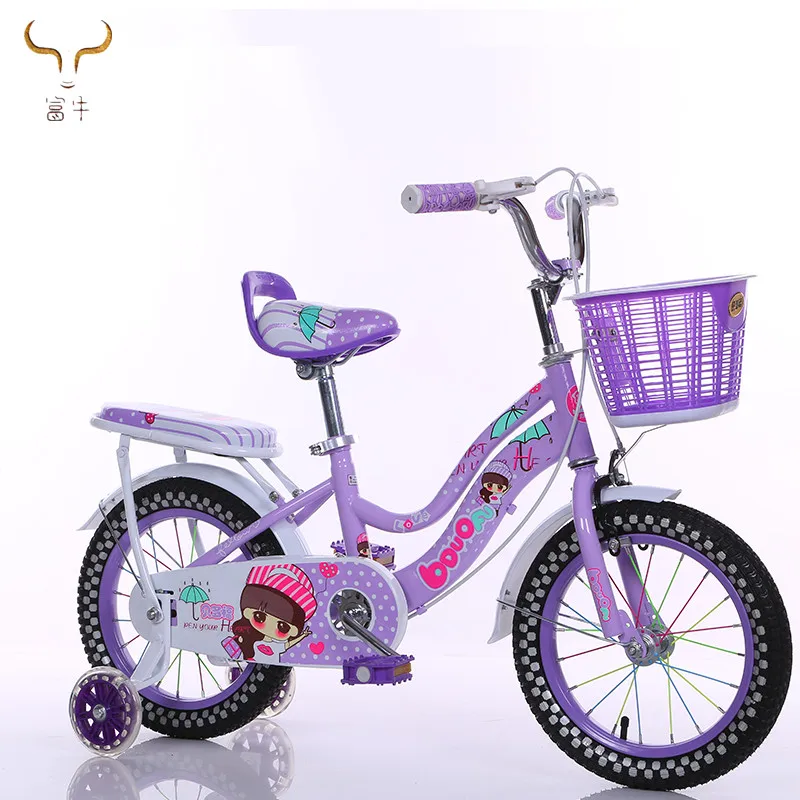 Китайский детский велосипед. Детский китайский велосипед 12 дюймов. Велосипед детский Kids 12. Велосипед детский от 5 лет легкий.