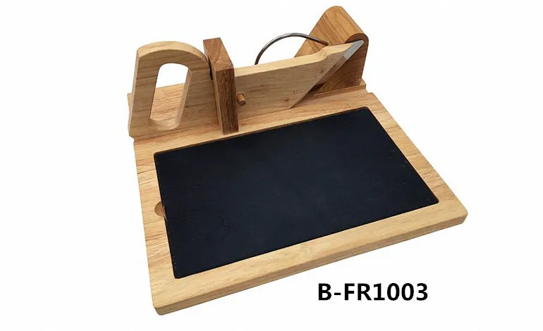 B-FR1003.jpg