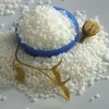 Popular Sale high impact strength toughness PC+ABS Plastics Compatibilizer