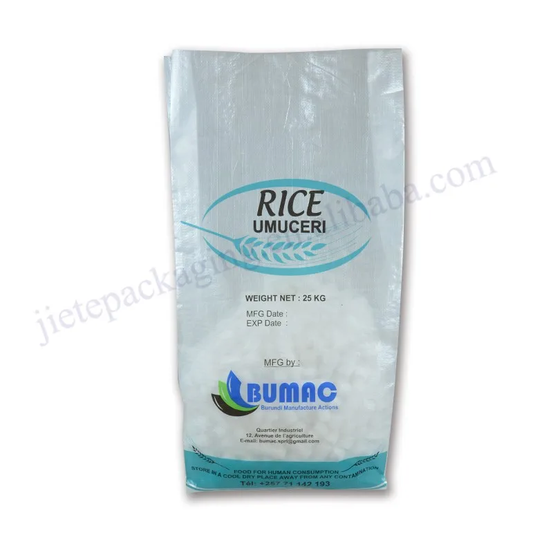 25kg transparent rice bag (5).jpg