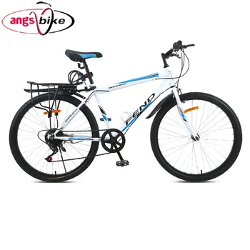 buy cheap mountain bike