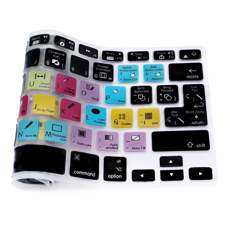 13InDesign (4)