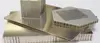 China Honeycomb core composite panel comprising of aluminum sheets/fiberglass/carbon fiber