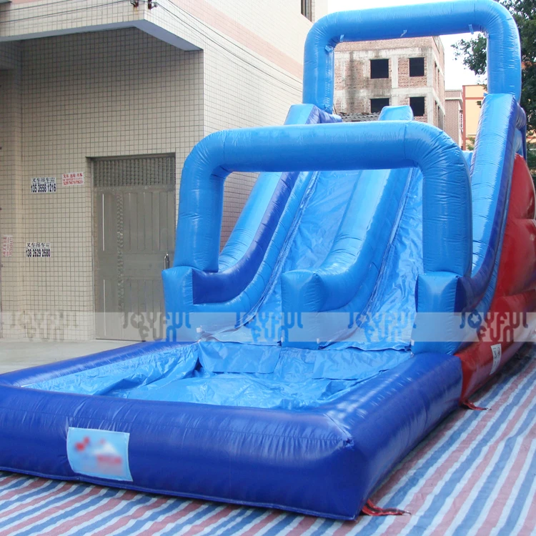 JFOB-005.JPG