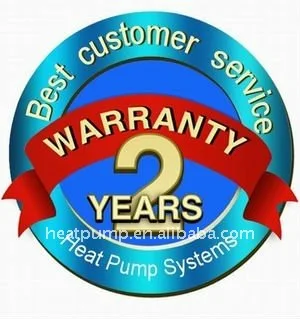 warranty