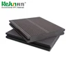 High quality waterproof outdoor wholesaler decking wood plastic composite