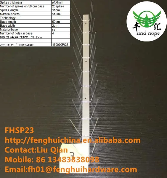 HTB1rTogHpXXXXaDXFXXq6xXFXXXU