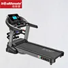 life fitness 95ti power first treadmill with treadmill stress test