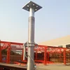 TECON Acrow Props Adjustable Formwork Shoring Prop