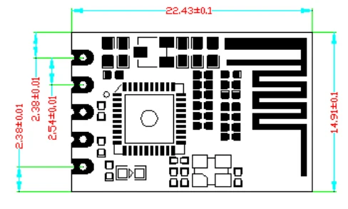 mechanism demension.jpg