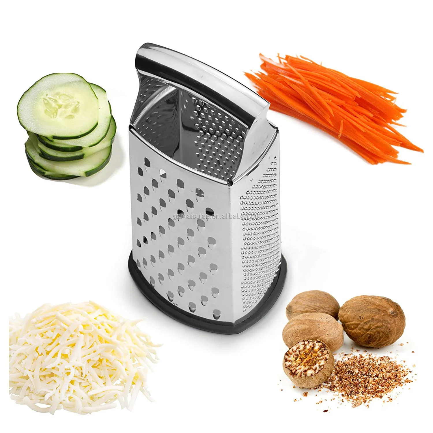 терка для овощей. какая терка для какого овоща. тёрка кухонная h0522. овощерезка cy-302 chaoyang. какая терка для какого овоща.