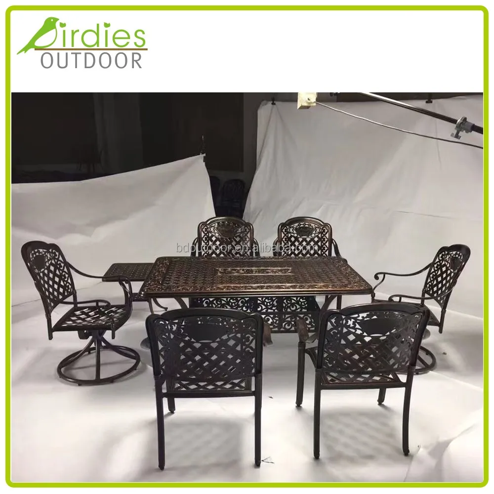 Masters Outdoor Furniture Whole Suppliers Alibaba