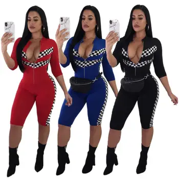 stylish jumpsuits 2018