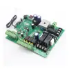 Automatic Control Board for DC Swing Gate Motors