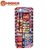 Big Family Assortment 1.4G high quality outdoor consumer Fireworks