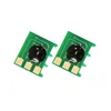 Printer chip For OKIs C9600 C9650 C9800 Smart Toner Cartridge Chip