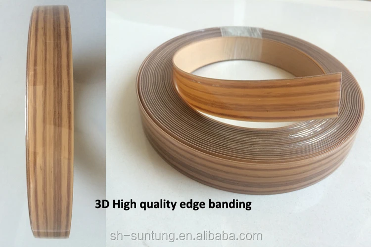 Pvc Plastic Desk Edging Strip Buy Plastic Desk Edging Strip,Laminate