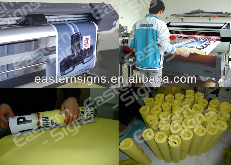 Cheaper Pvc Quick Setup X Frame Banner Stand Buy Cheaper X Frame