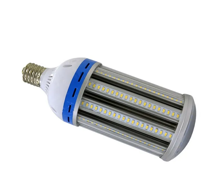 Pavoo E12 Led Light Bulbs 12w Led Candelabra Bulbs 100