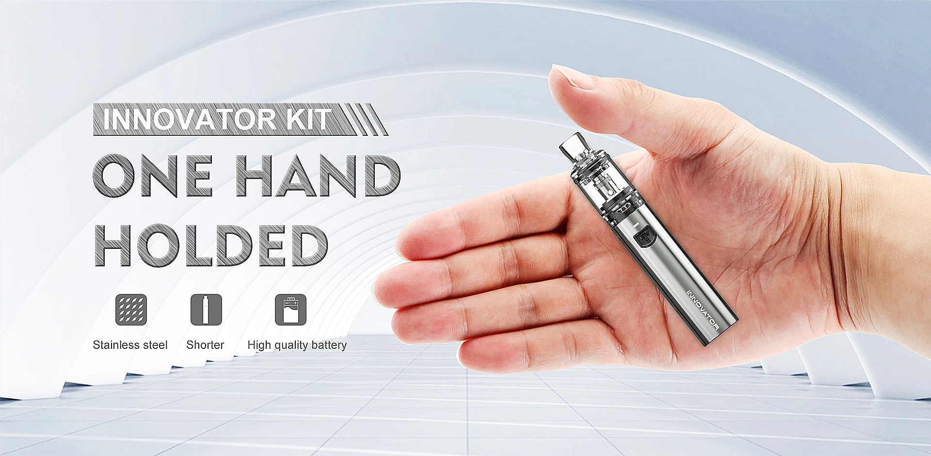 innovator06
