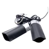 Ship Type High And Low Gear Switch Motorcycle Electric Hand Handle 12V