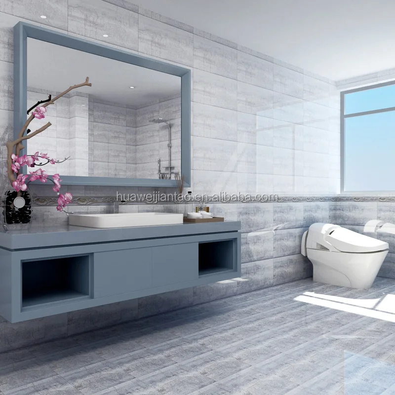 Iran Ceramic Tiles, Iran Ceramic Tiles Suppliers and Manufacturers ... Iran Ceramic Tiles, Iran Ceramic Tiles Suppliers and Manufacturers ...