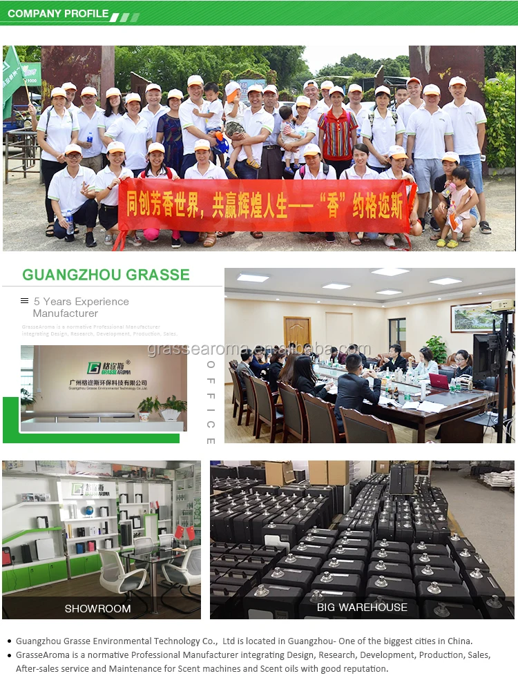 Company Profile.jpg