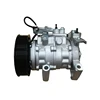 Car AC Air System Compressor for Auto 12V For Toyota OE 883200K660/883200K520