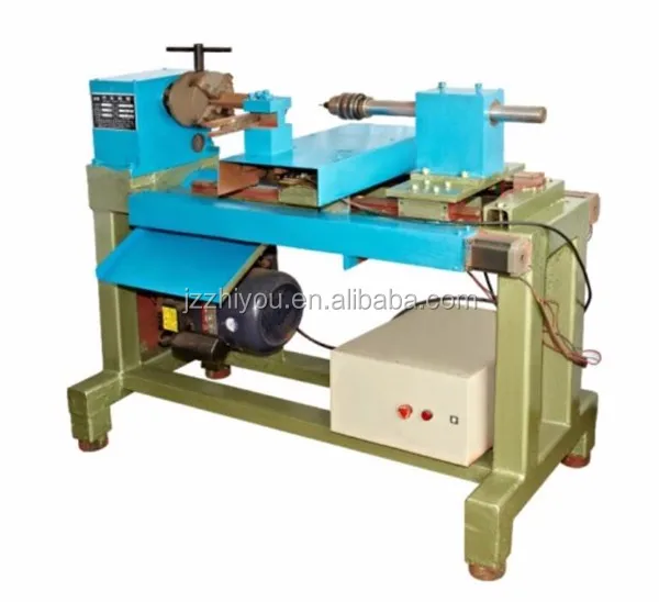 2017 Automatic Beads Making Machine(whatsapp0086 15639144594) Buy