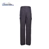 /product-detail/oem-cheap-mens-ripstop-heavy-duty-cargo-pocket-work-cargo-chino-pant-60506882196.html