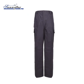 cheap cargo work pants