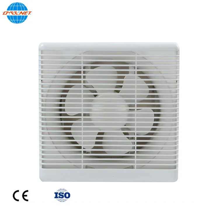 Großhandel badezimmer decke heizlüfter Kaufen Sie die besten badezimmer