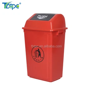 Wholesale Dustbin Suppliers Manufacturers Alibaba