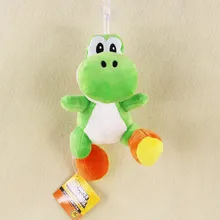 HTB14GJdOpXXXXa1XFXXq6xXFXXXR