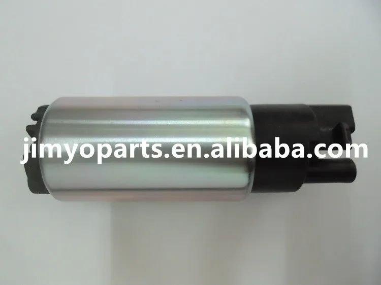 Automobile Spare Parts Fuel Pump 2322150100 2322175020 For Toyota